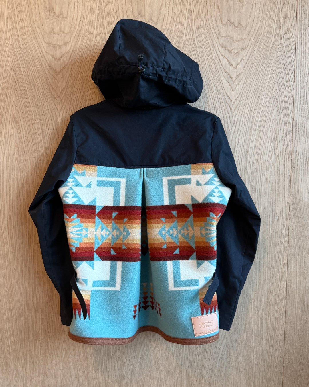 Recouture pcs 324bak.jpg