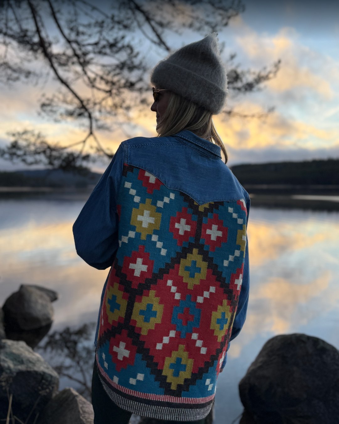 new drop recouture.jpg