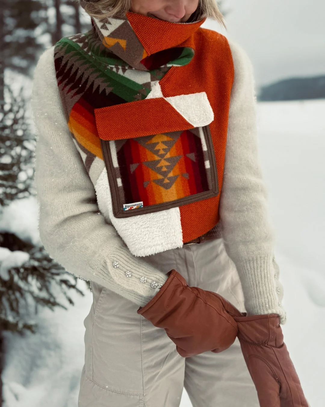 Recouture X Pendleton4.jpg