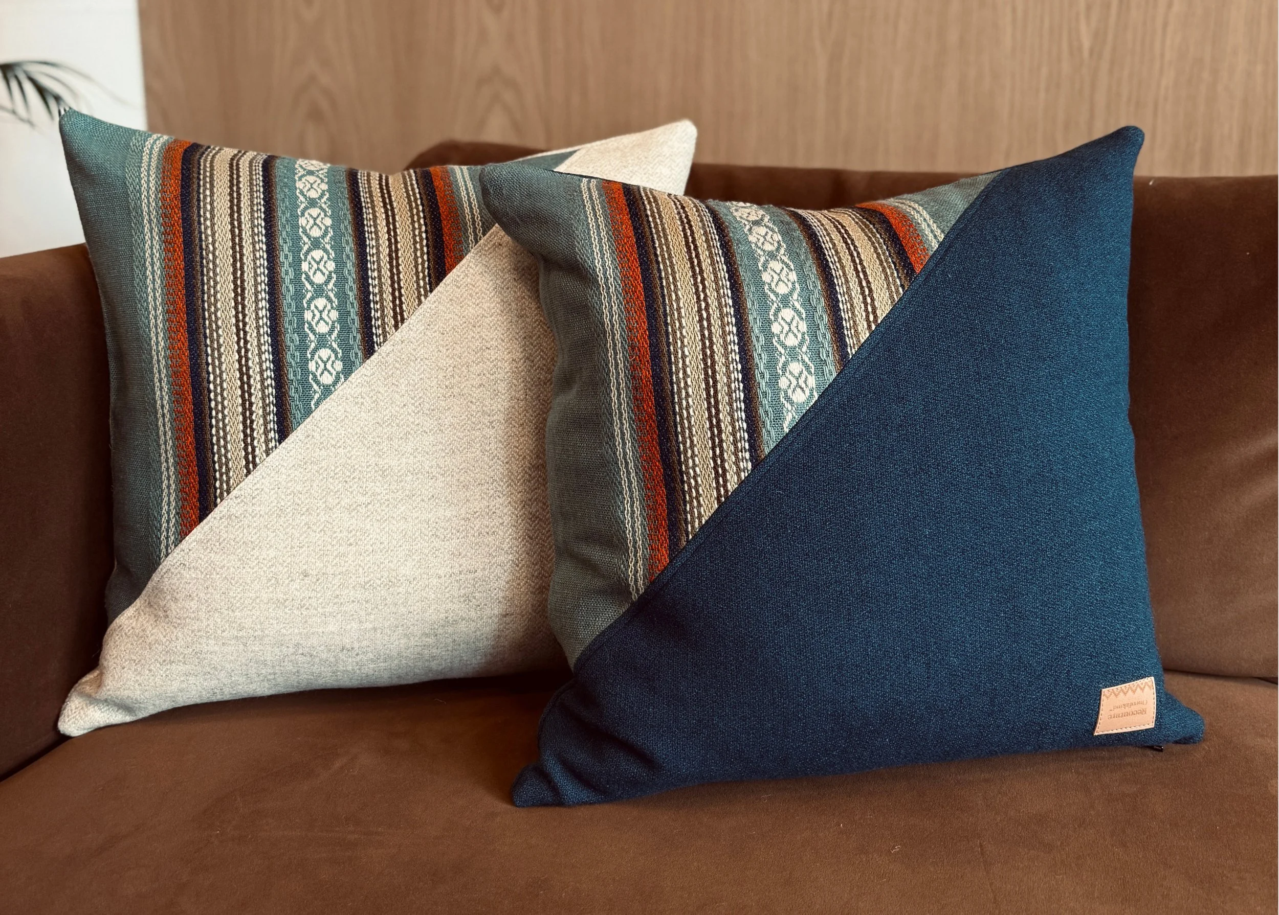 Recouture pillows.jpg