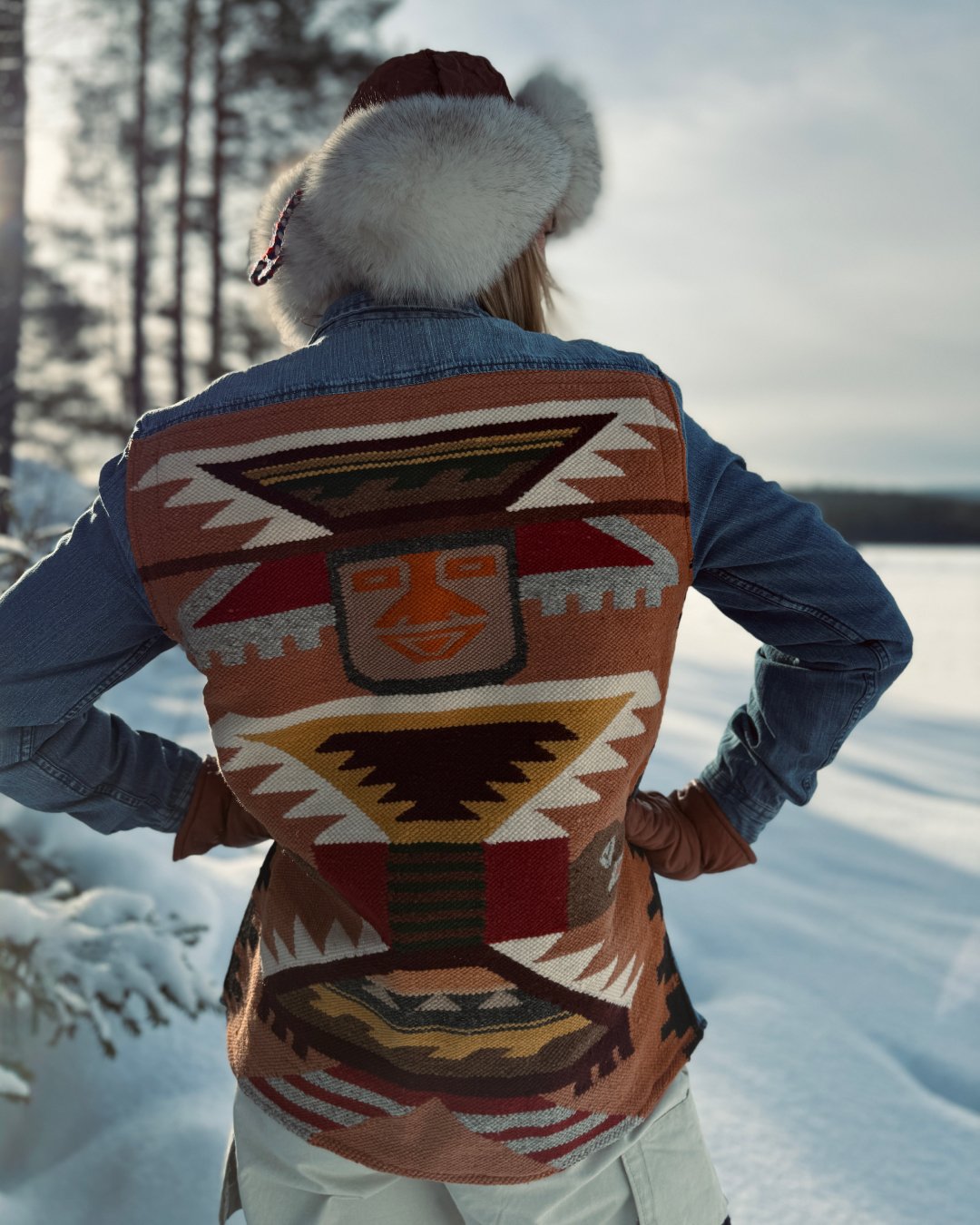 recouture pcs 315-1.jpg