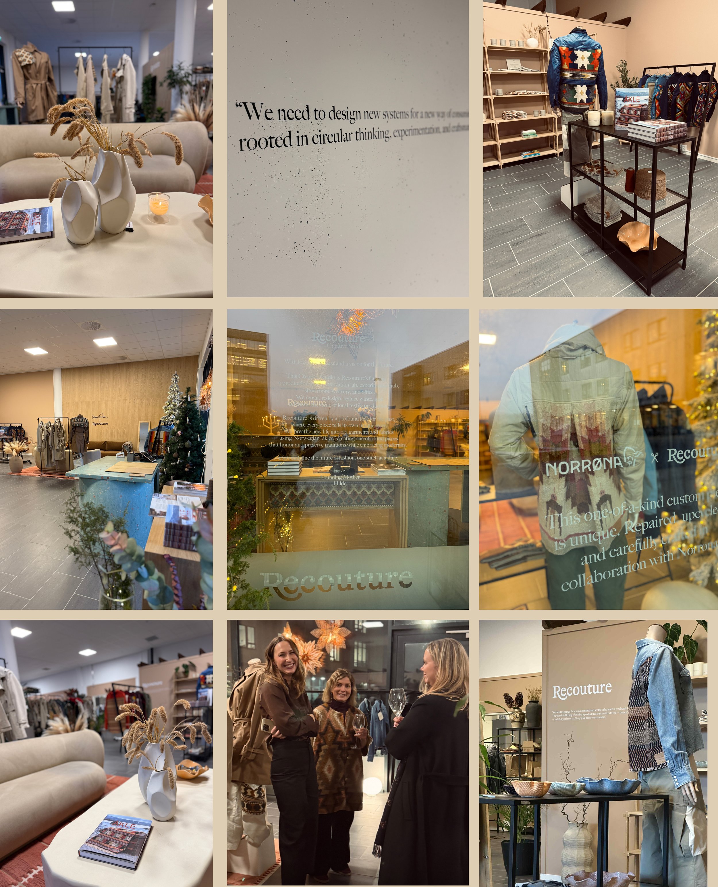 Recouture creative studio 2.jpg