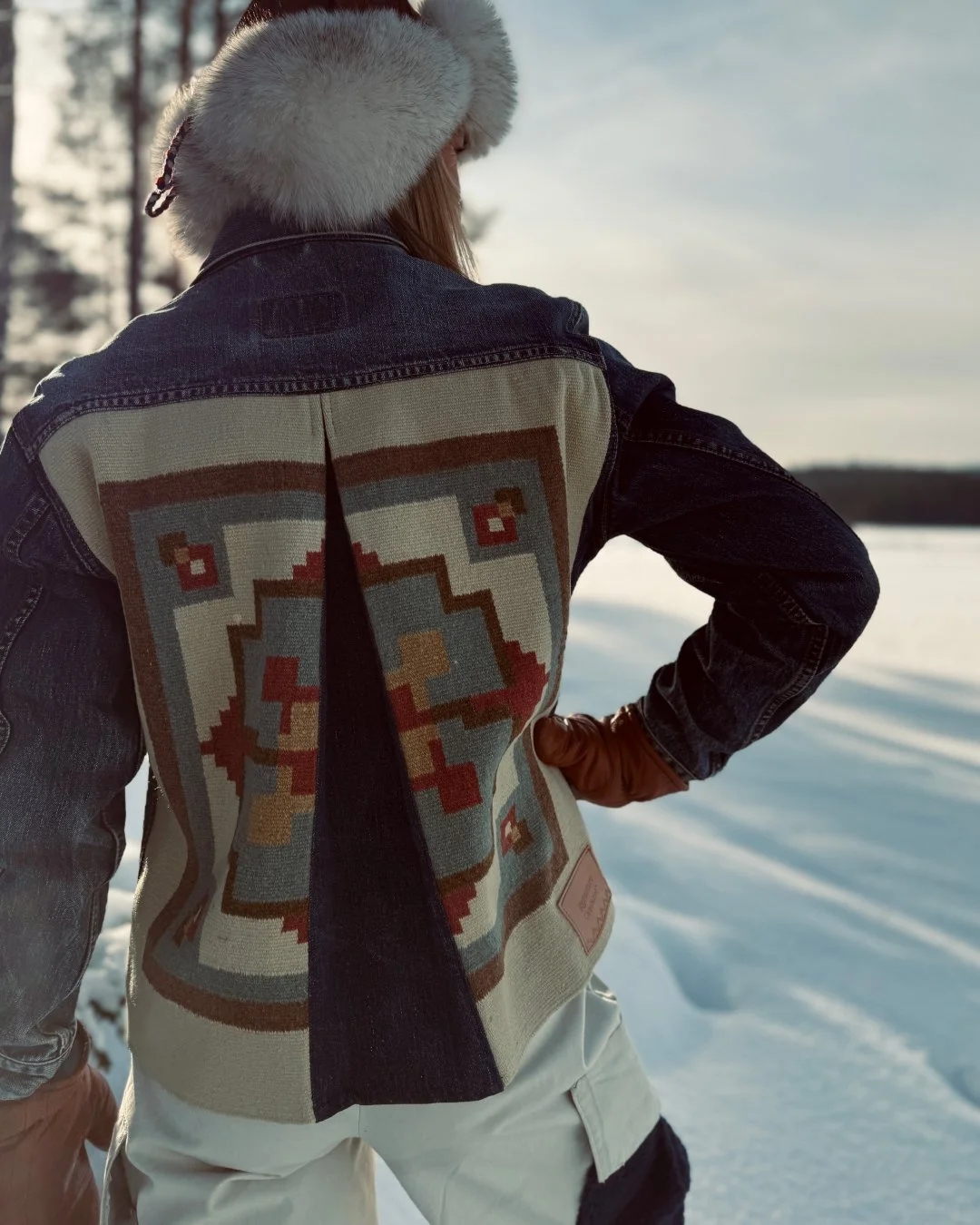 Recouture pcs 301a.jpg