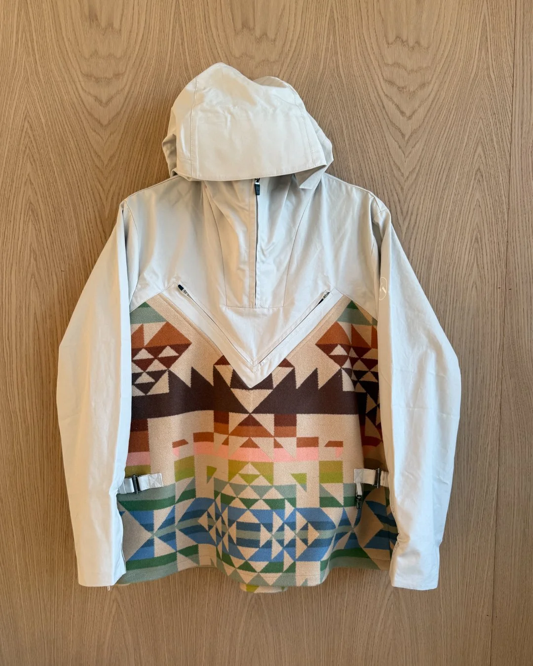 Recouture pcs 324.jpg