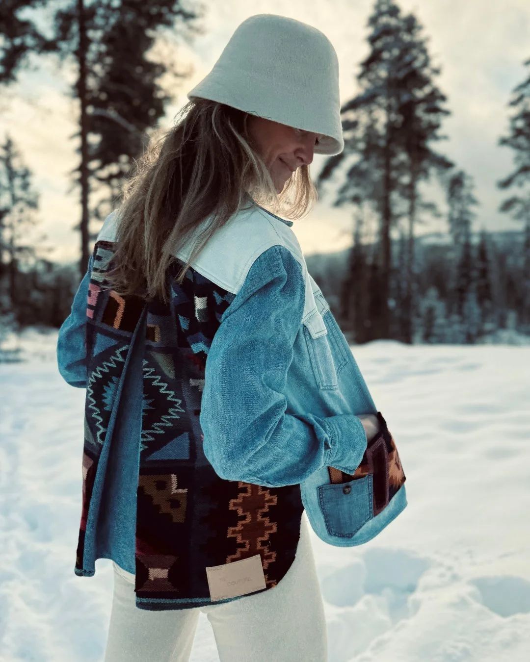 FEED-1080x1350 661.jpg