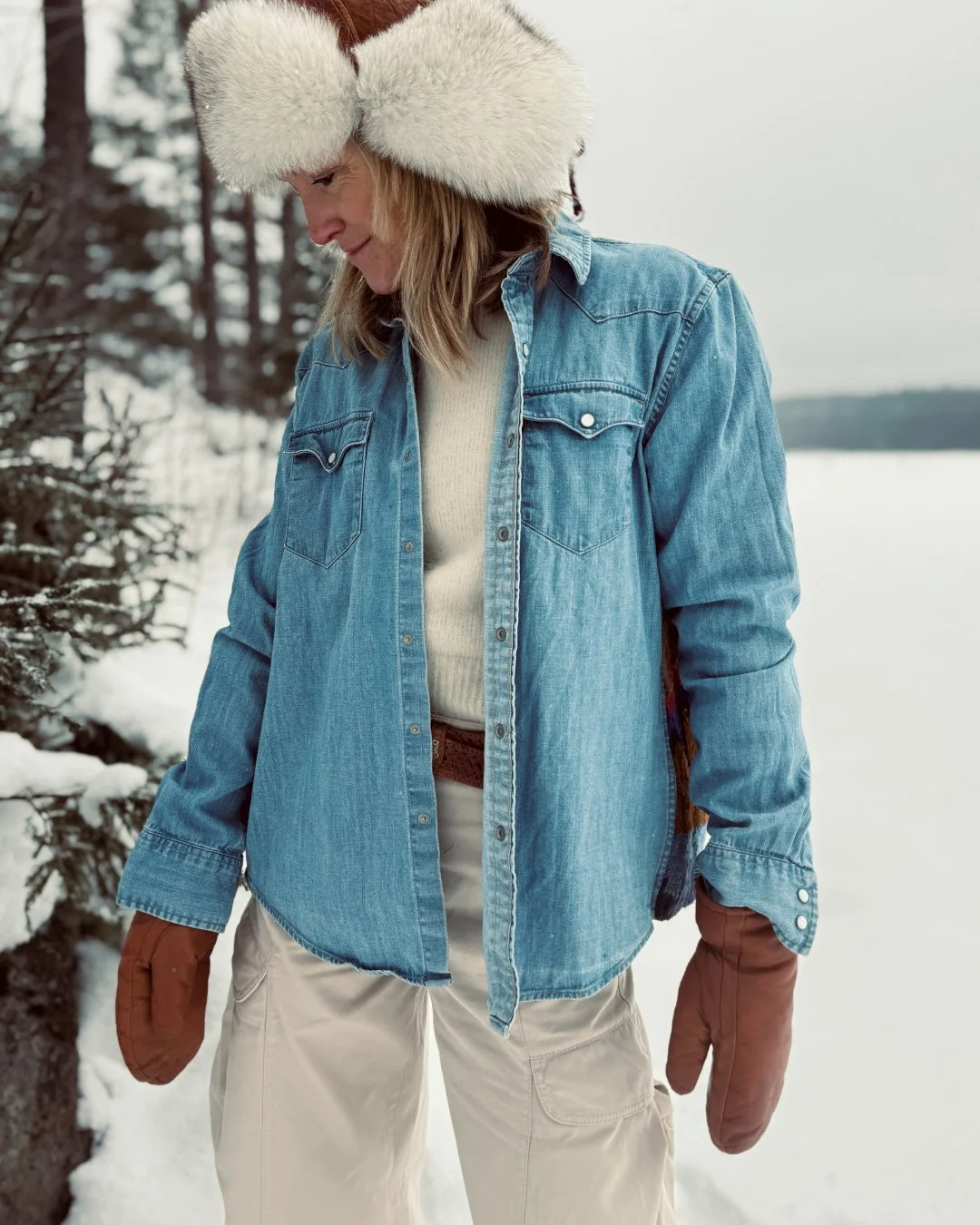 Recuture Pcs 313-1.jpg