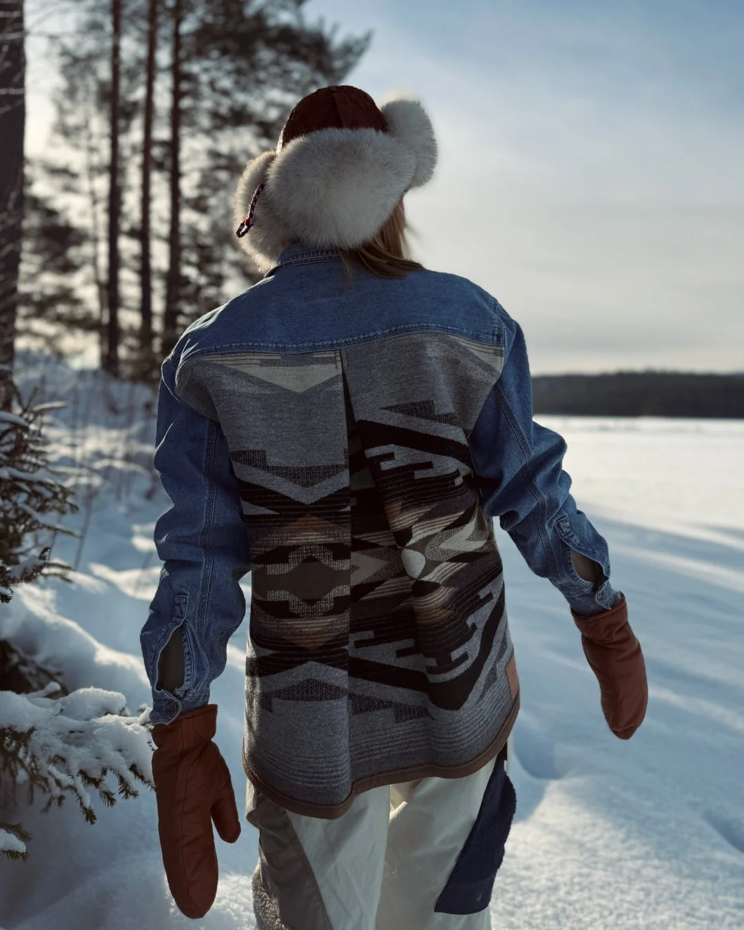 Recoture pcs 316-1.jpg