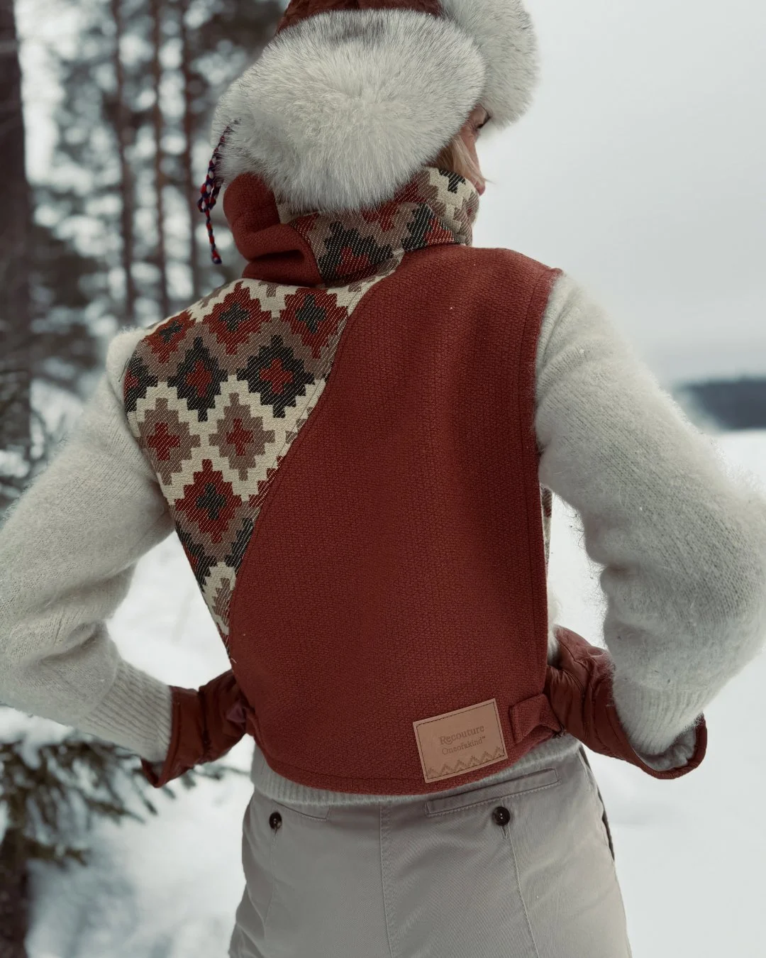 Recouture vest pink blush-2.jpg