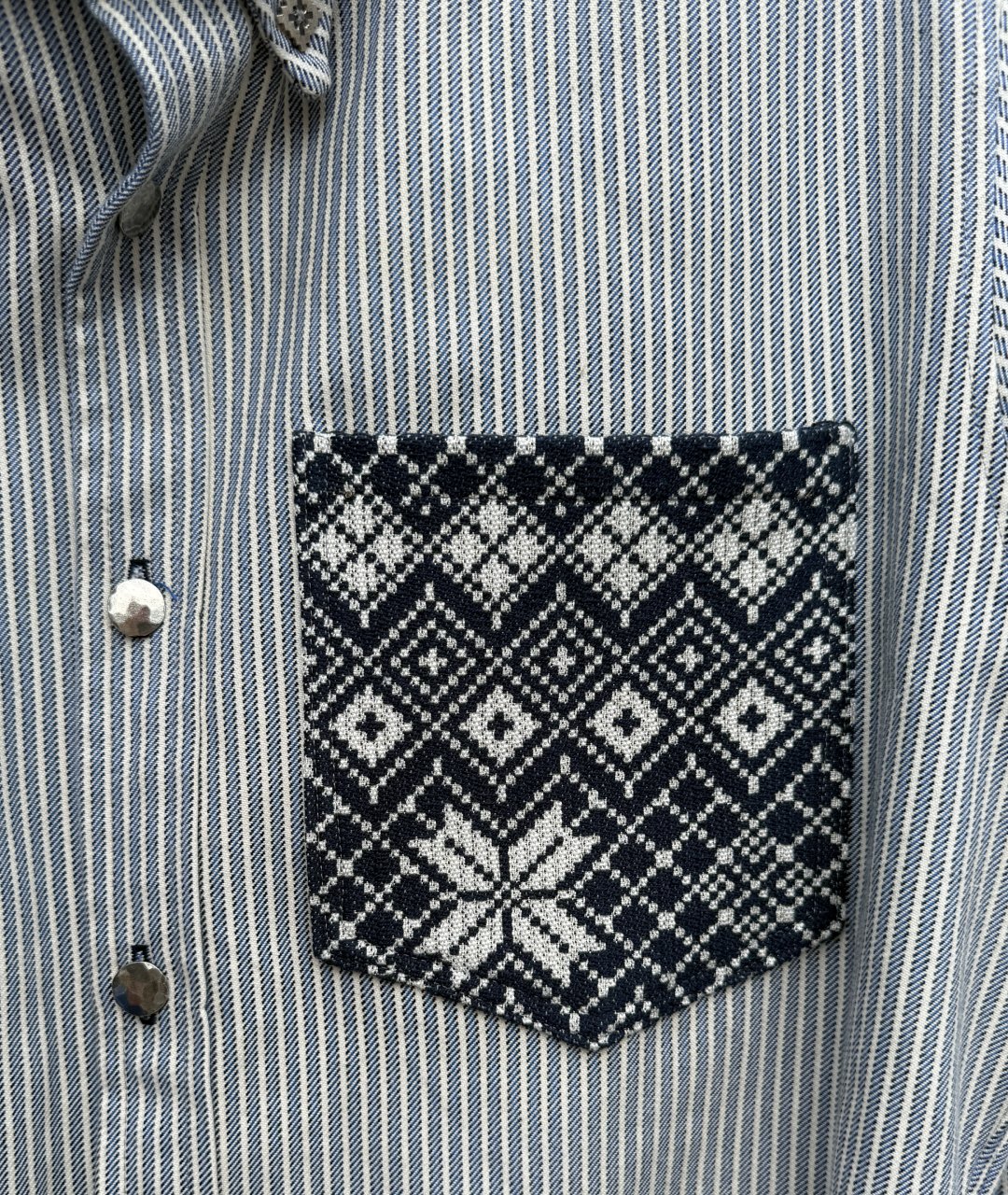 Arv Recut Jacket 17.jpg