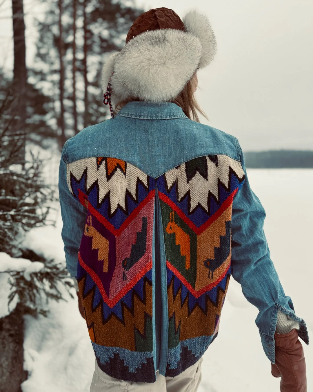 Recuture Pcs 313-3.jpg