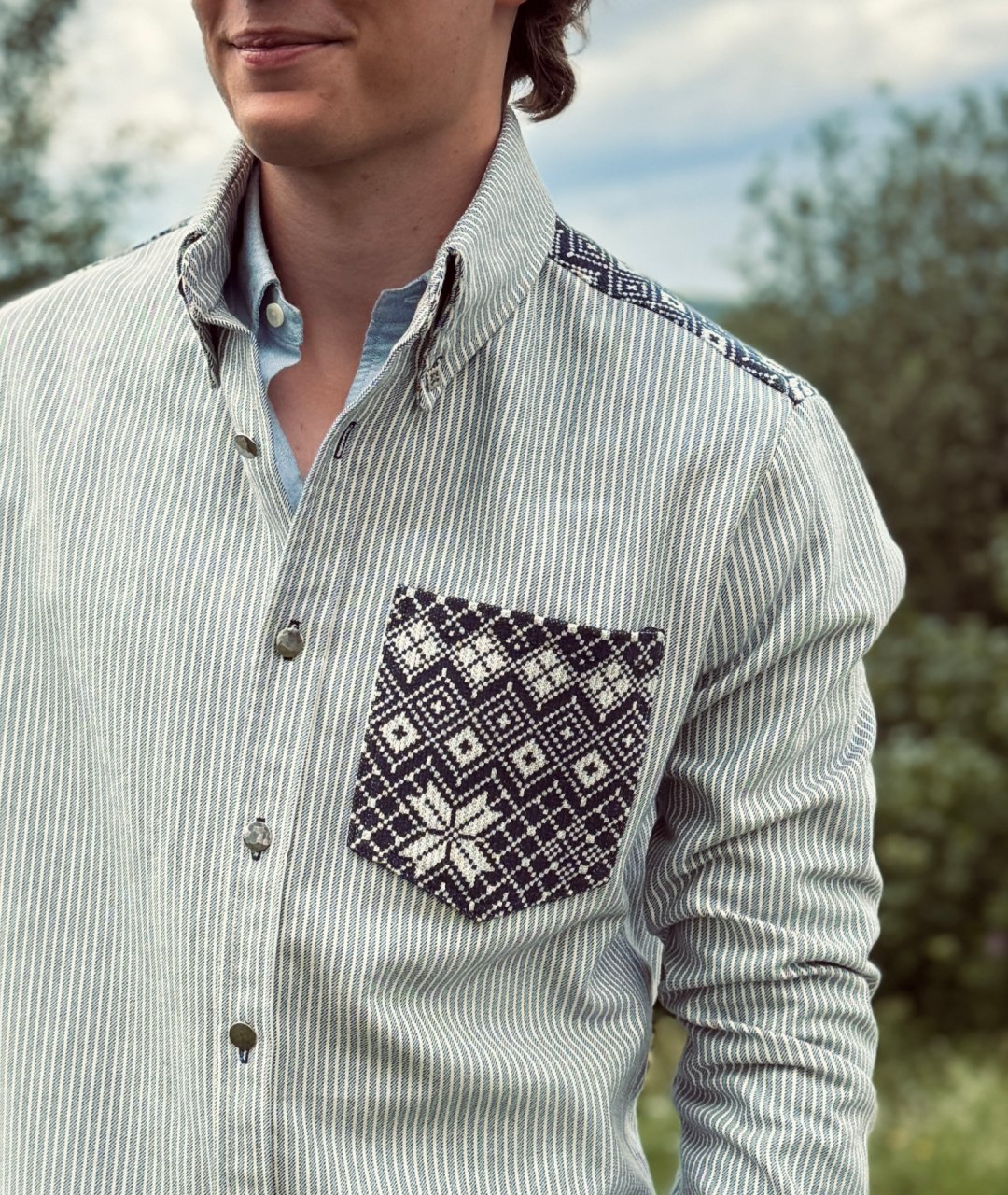 Arv Recut Jacket 18.jpg