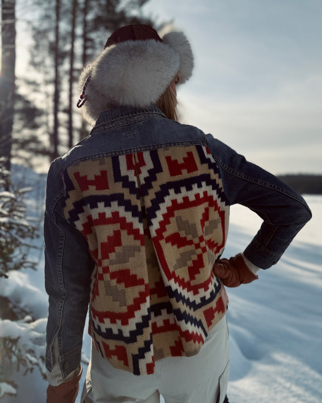 Recouture pcs 282.jpg