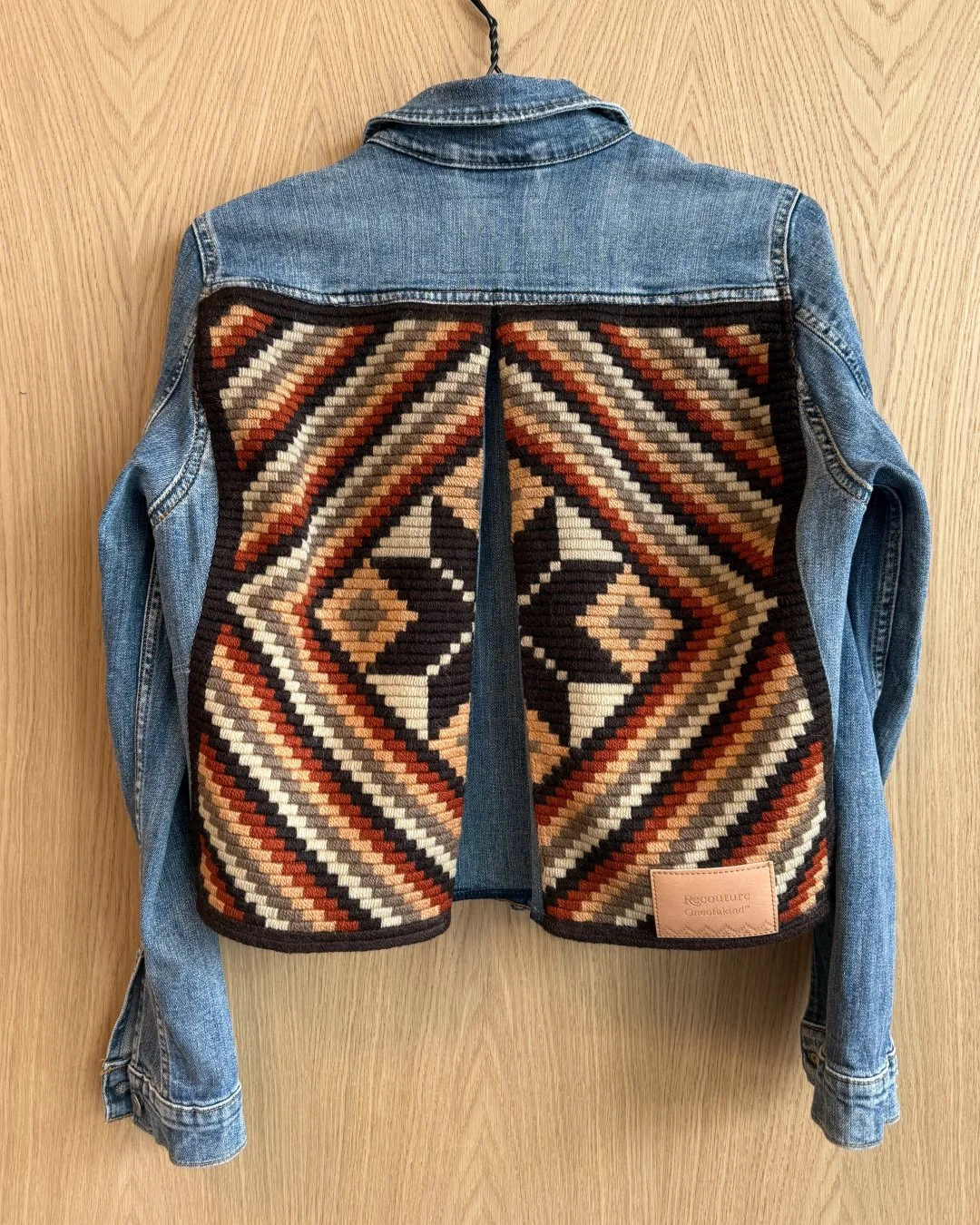 recouture pcs 318.jpg