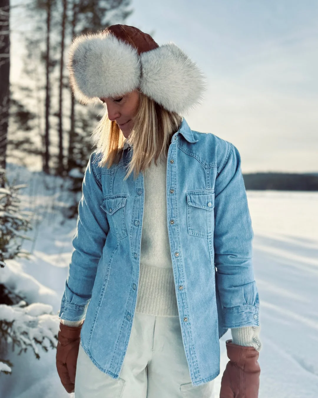 Recouture pcs 306d.jpg