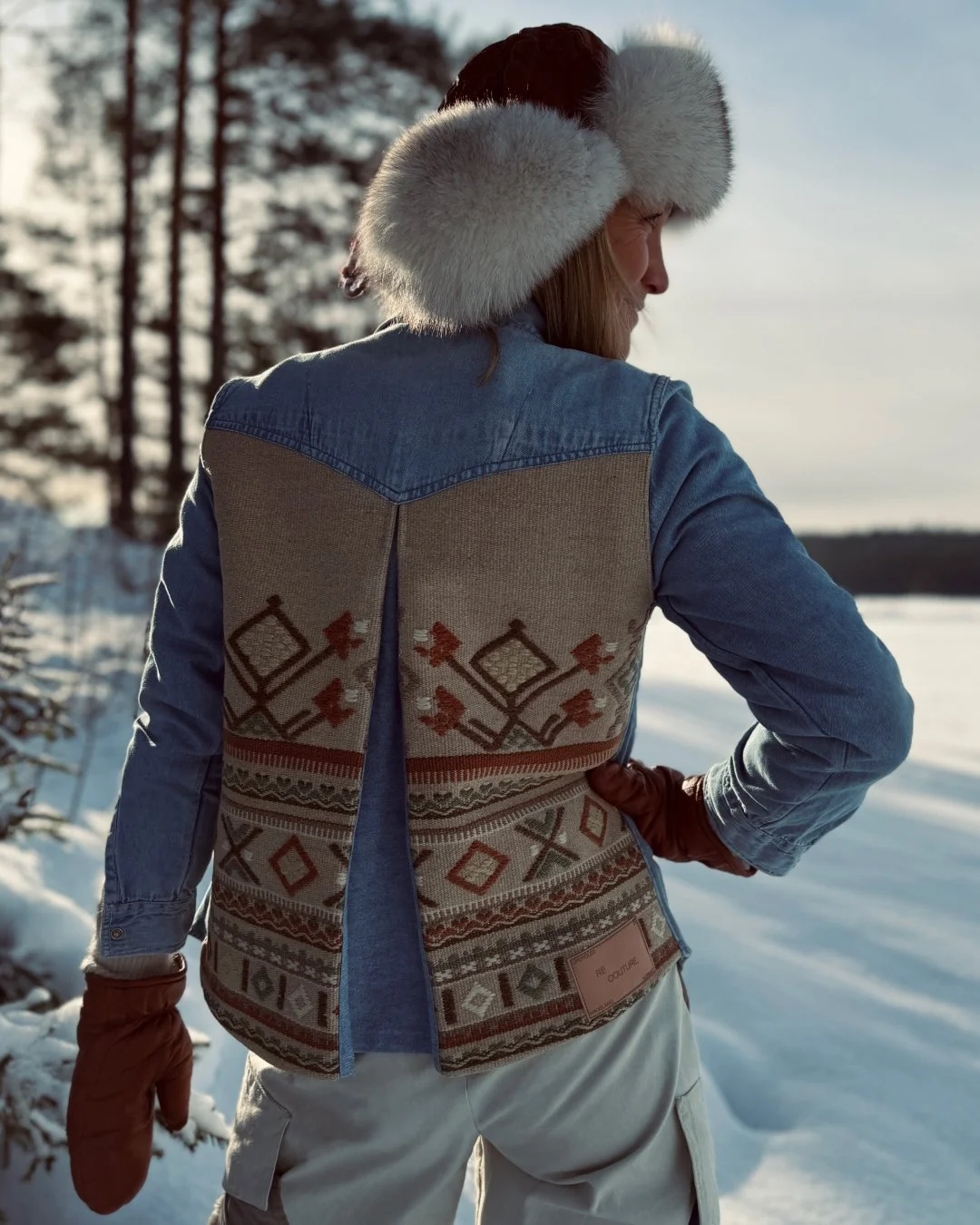 Recouture pcs 306e.jpg