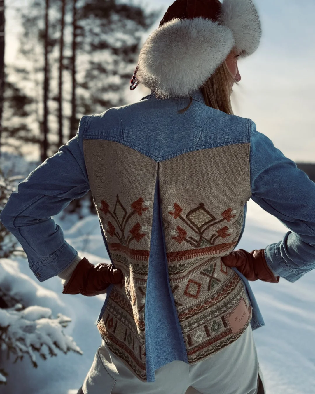 Recouture pcs 306b.jpg