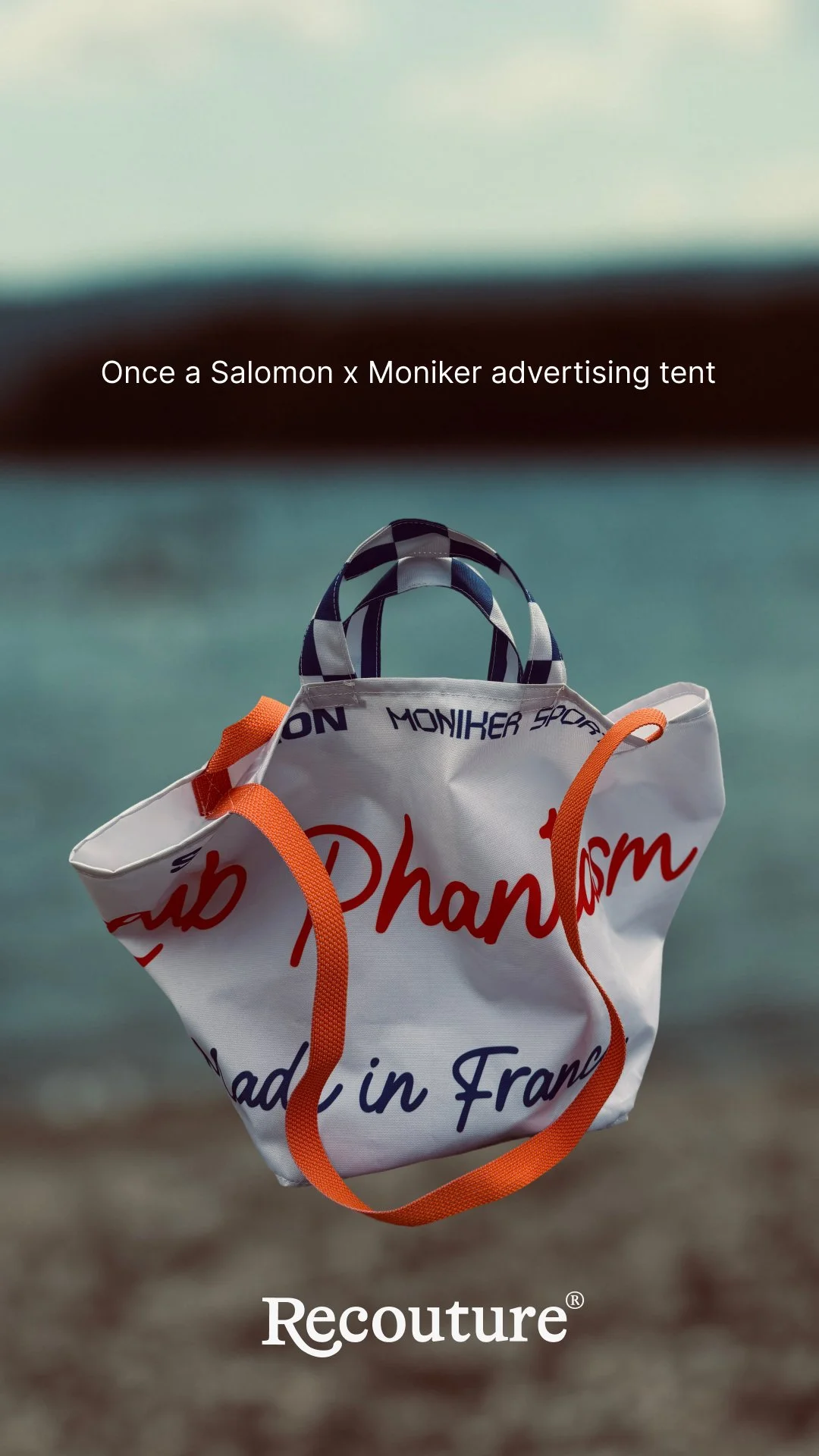 Recouture Nusfjord.jpg