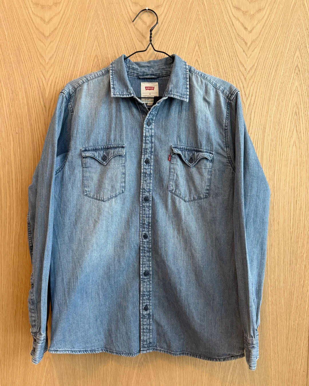 recouture pcs 315-5.jpg