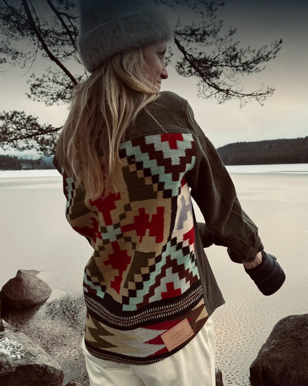 new drop recouture-3.jpg