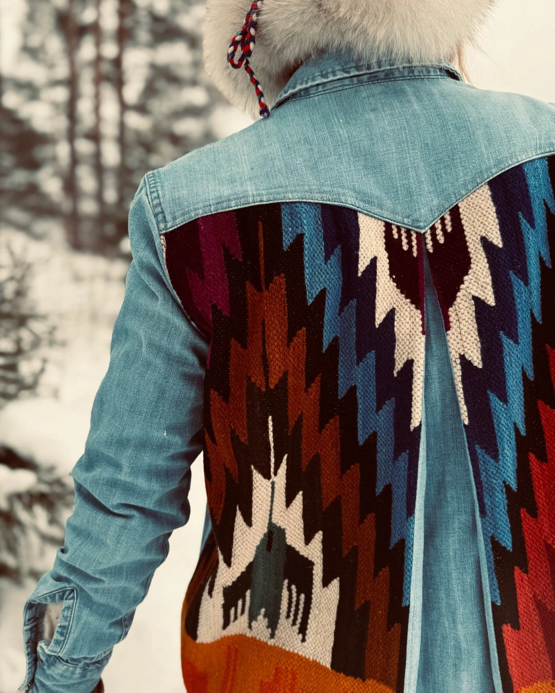 Recuture Pcs 312-2.jpg