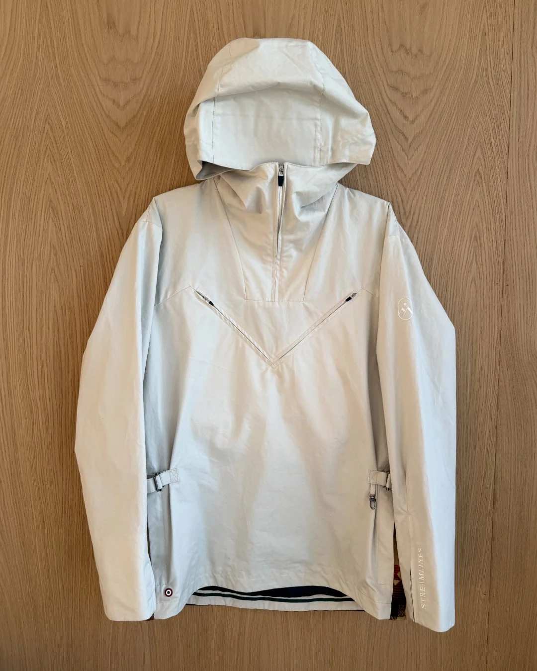 Recouture offwhite.jpg