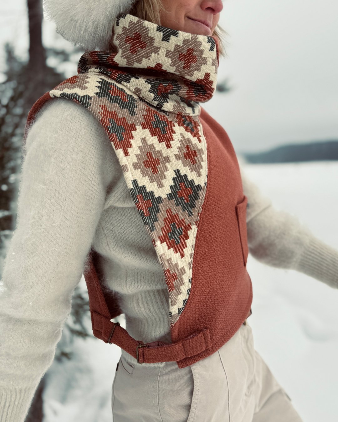 Recouture vest pink blush-1.jpg