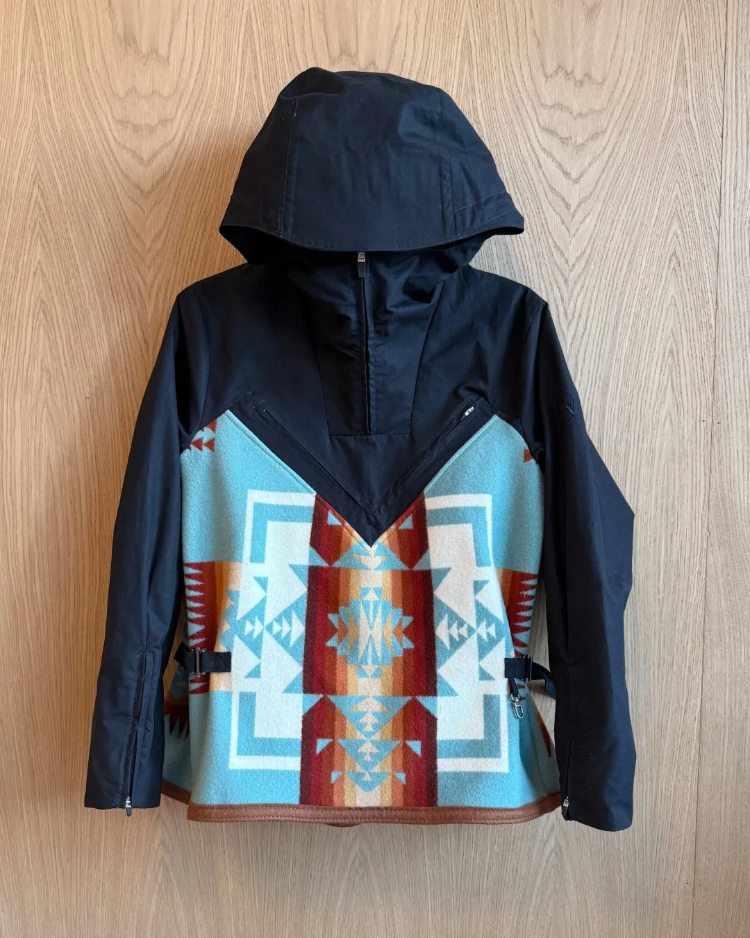 Recouture pcs 324.jpg