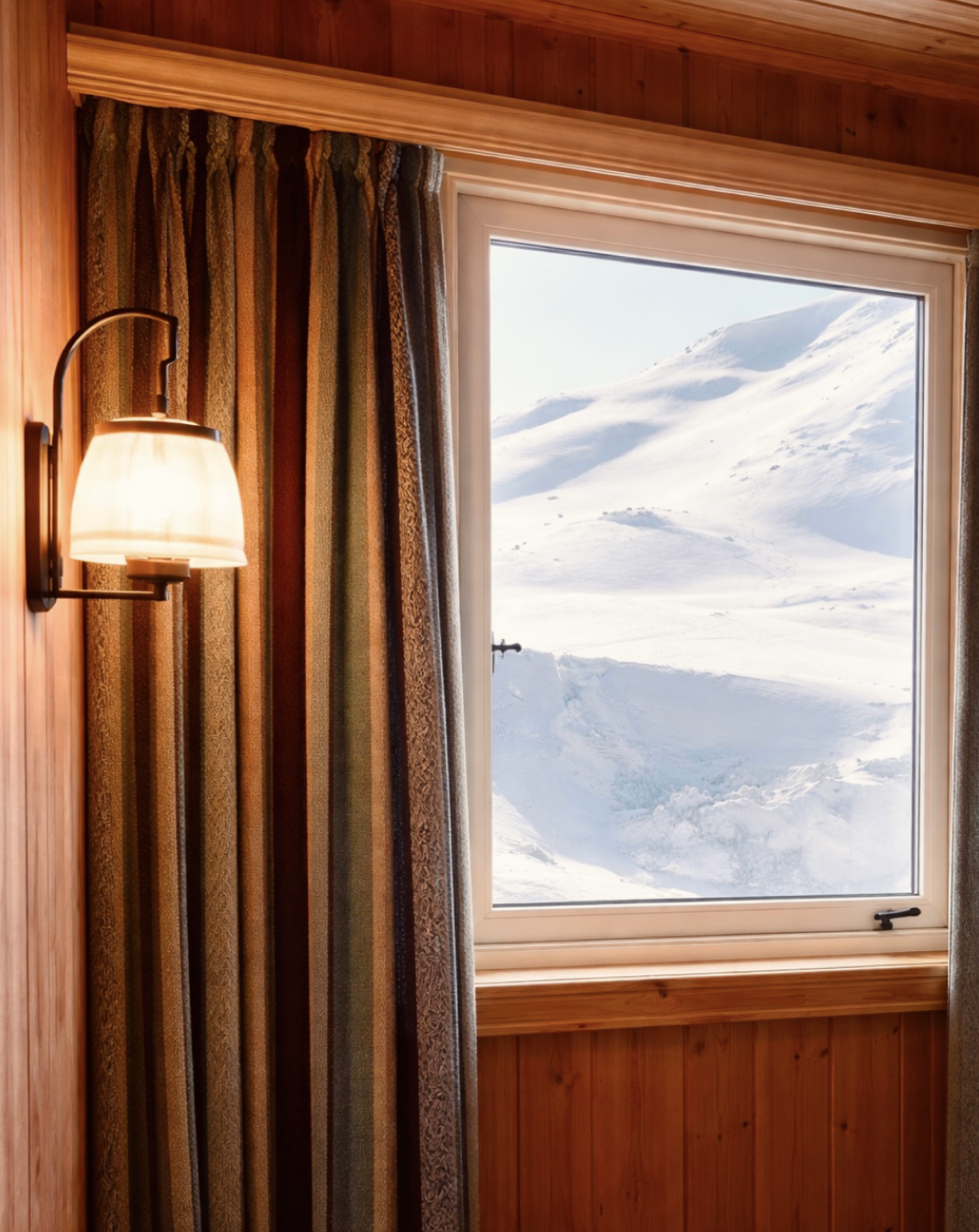 Skjermbilde 2026-04-09 kl. 01.07.59.png