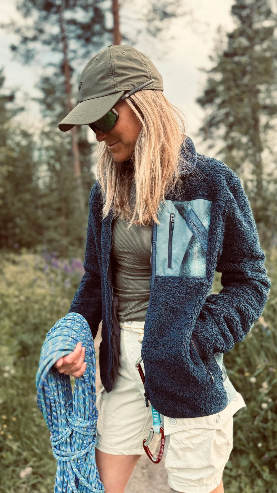 Recouture Nusfjord side-2.jpg