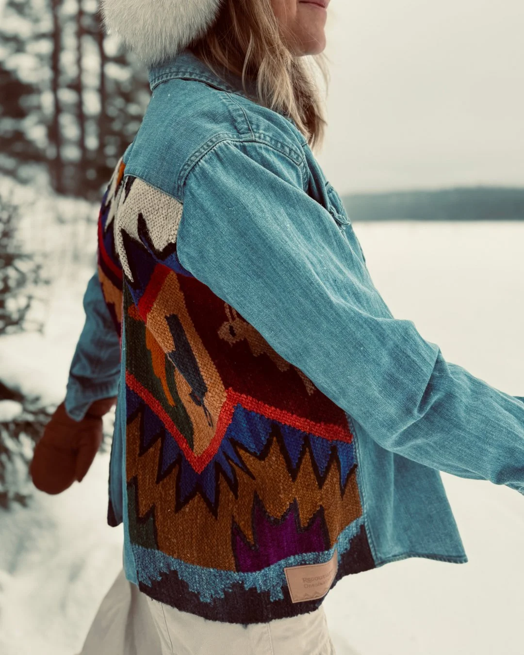 Recuture Pcs 313-4.jpg