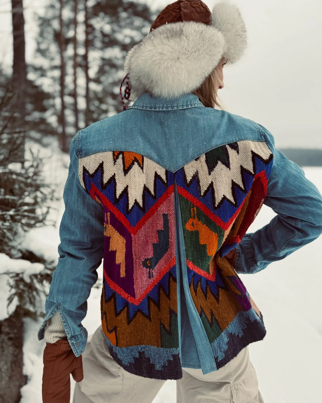 Recuture Pcs 313.jpg