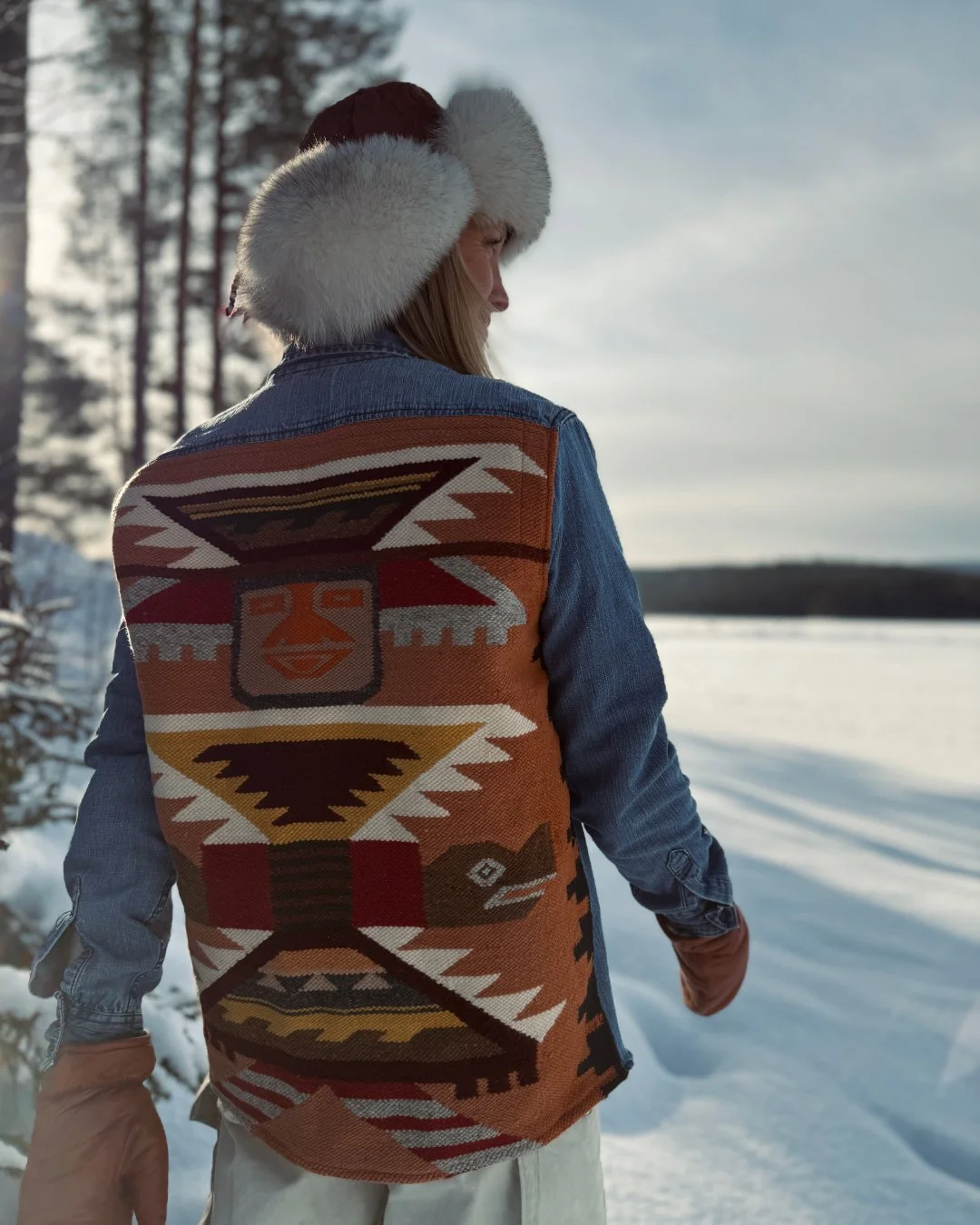 recouture pcs 315-2.jpg