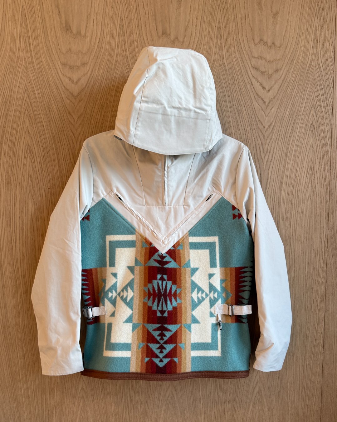 Recouture pcs 322.jpg