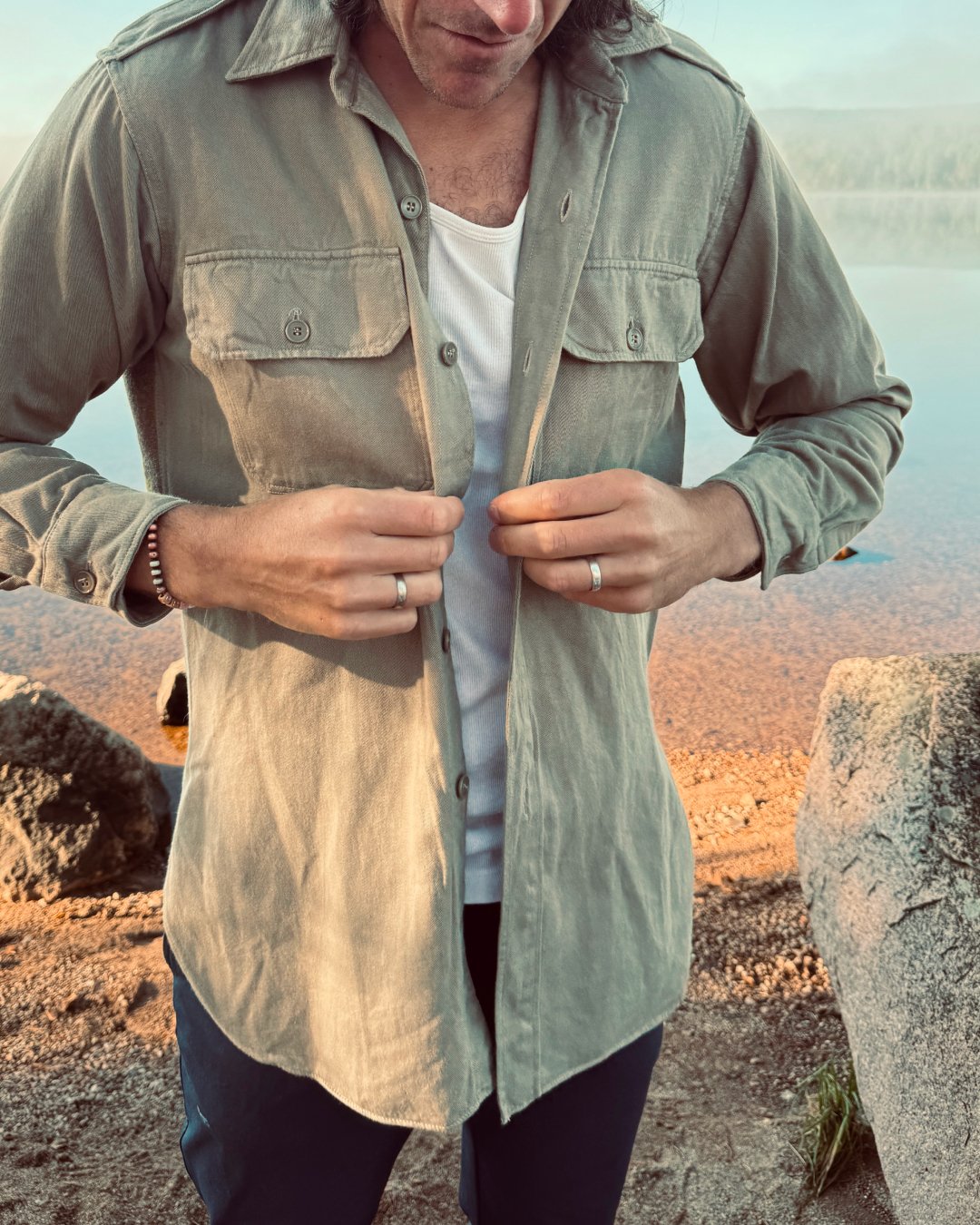 FEED-1080x1350 1197.jpg