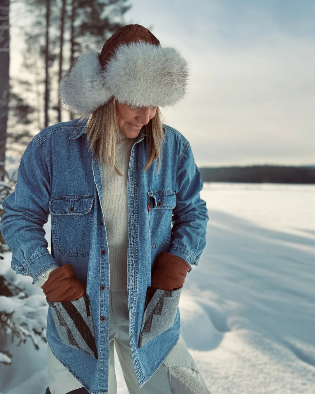 Recoture pcs 316-5.jpg