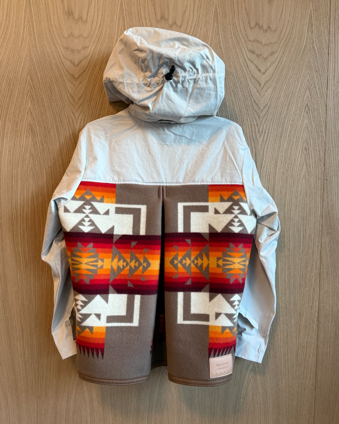 Recouture pcs 321bak.jpg