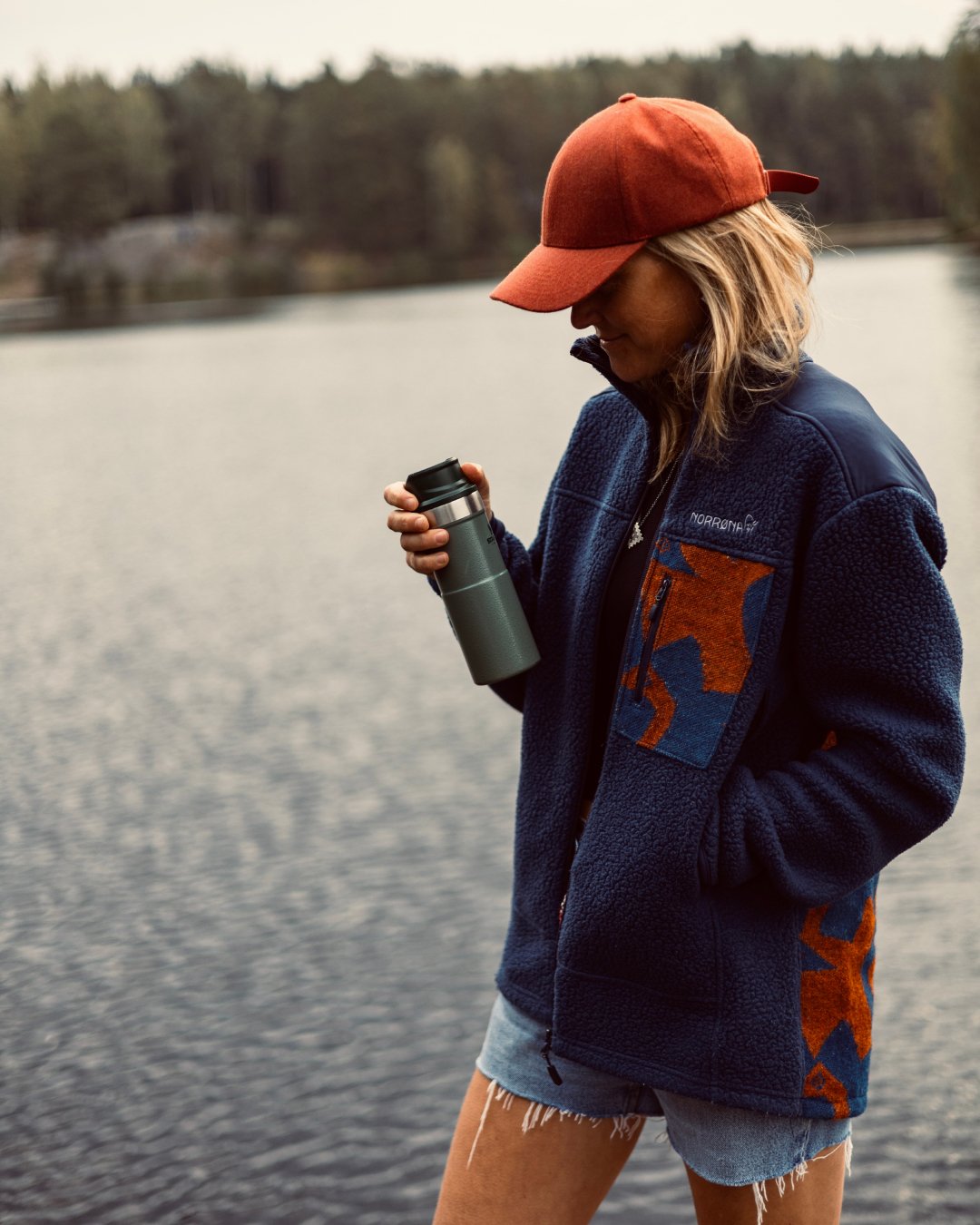 FEED-1080x1350 1120.jpg