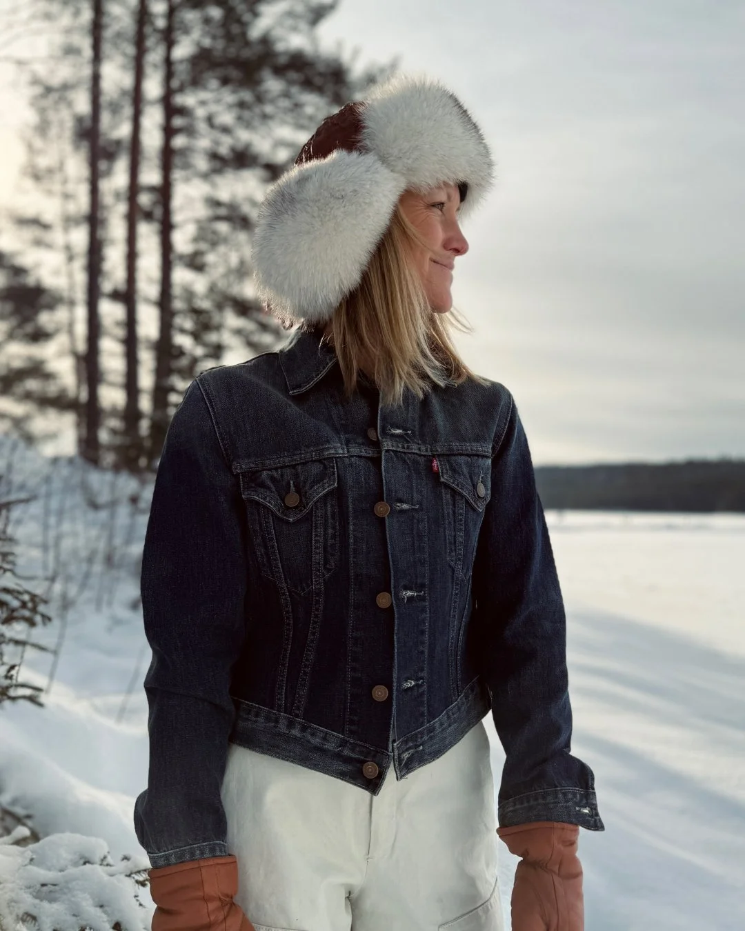 Recouture pcs 302.jpg