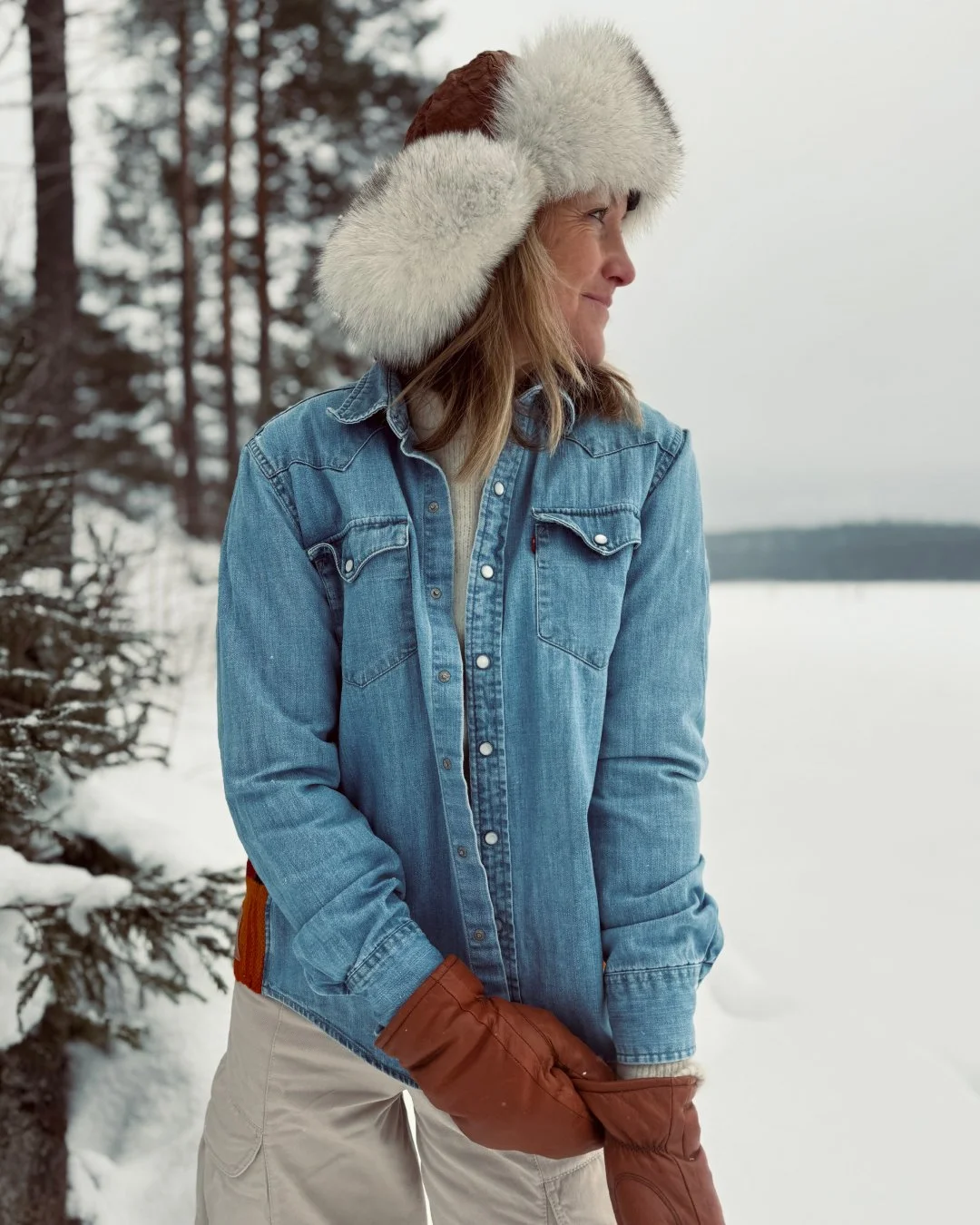 Recuture Pcs 312-1.jpg