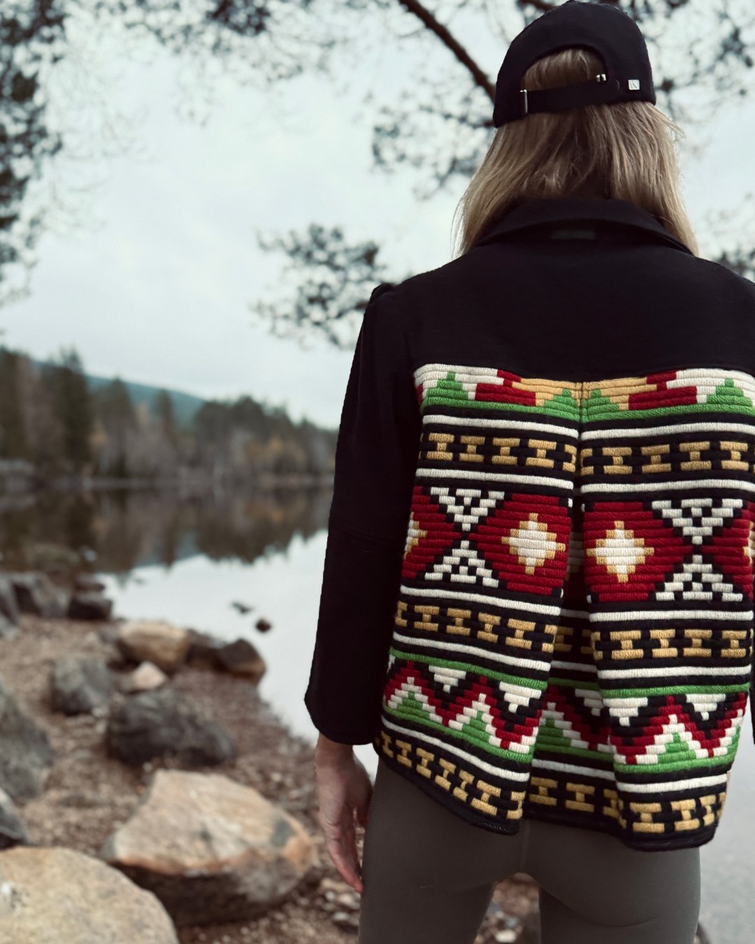 RECOUTURE-6.jpg (Copy)