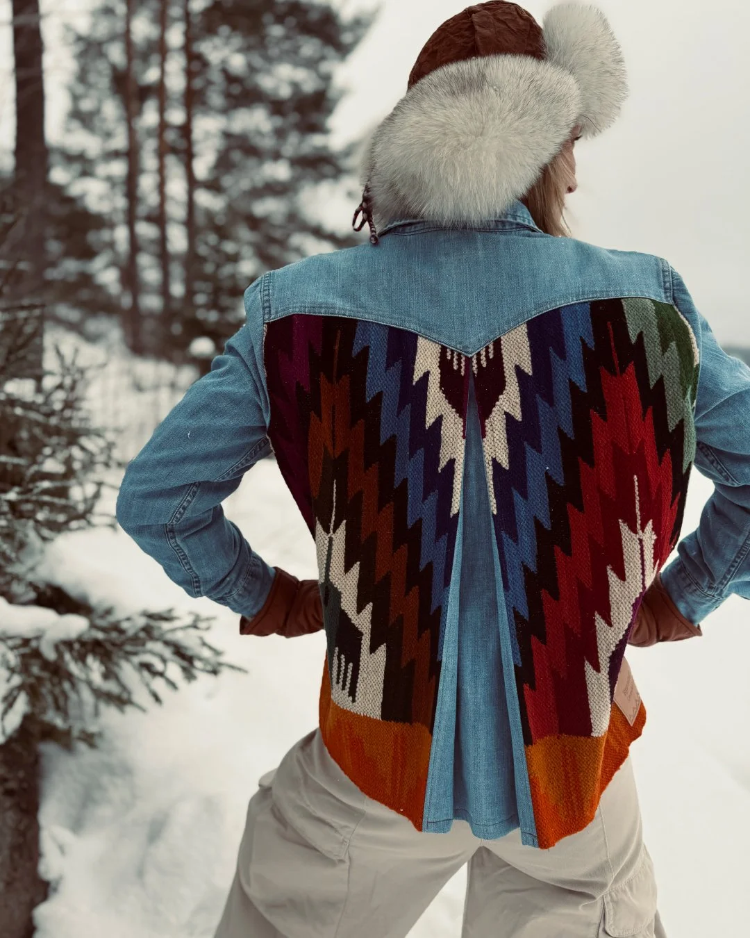 Recuture Pcs 312-3.jpg