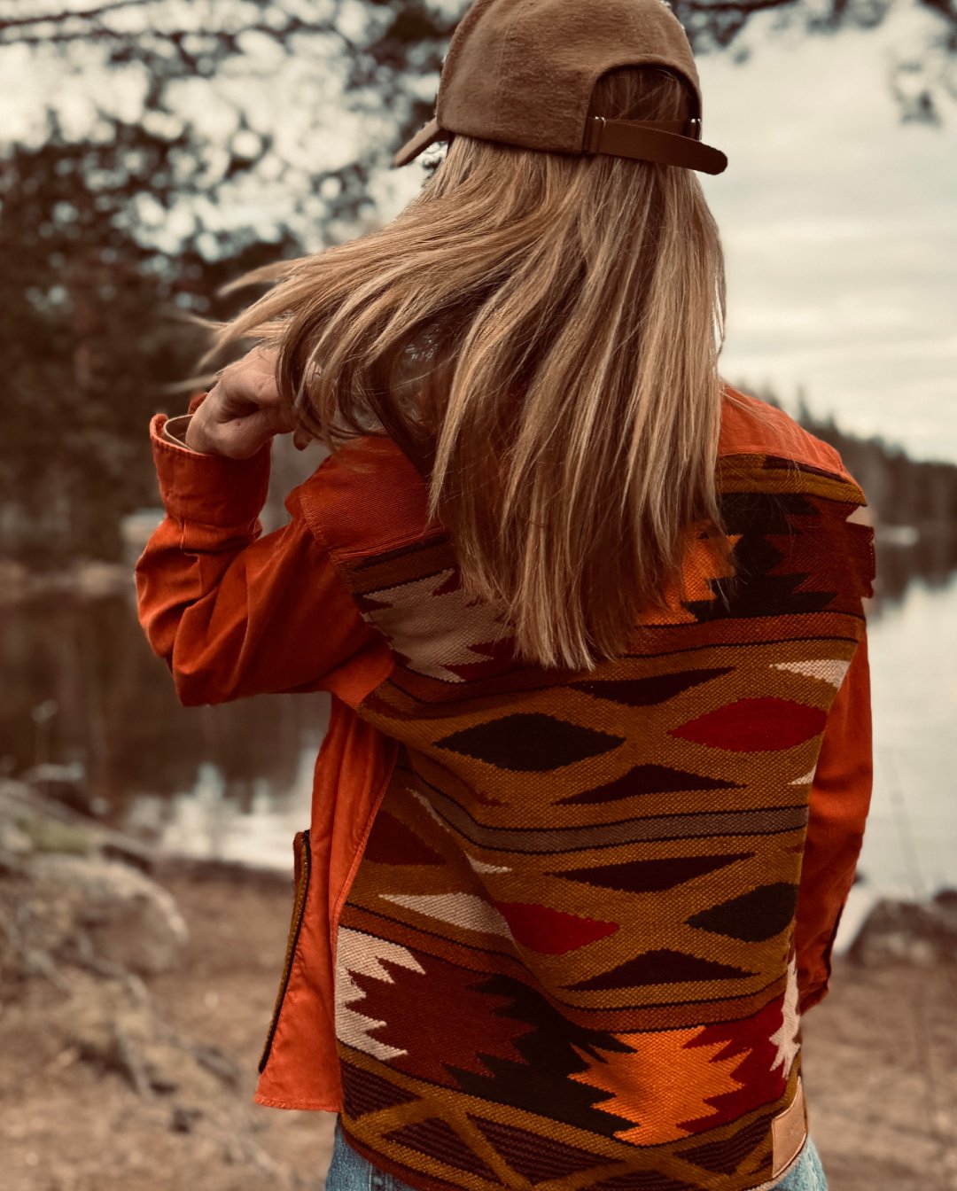 Recouture-1.jpg