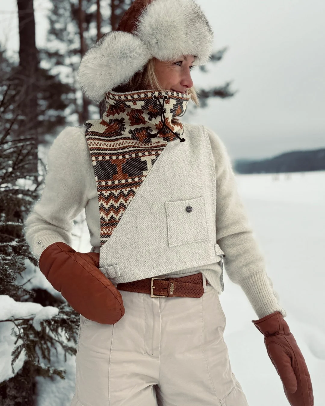 Recouture vest Cream-1.jpg