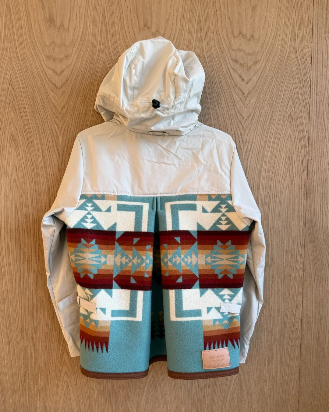 Recouture pcs 322 bak.jpg