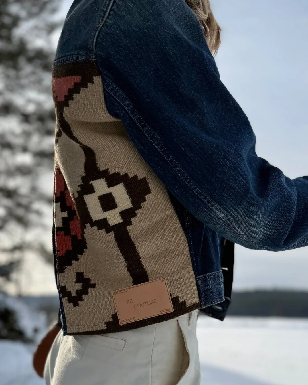 Recouture pcs 302c.jpg