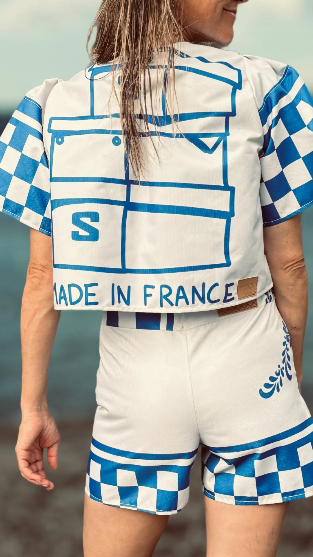 Recouture Moniker5.jpg