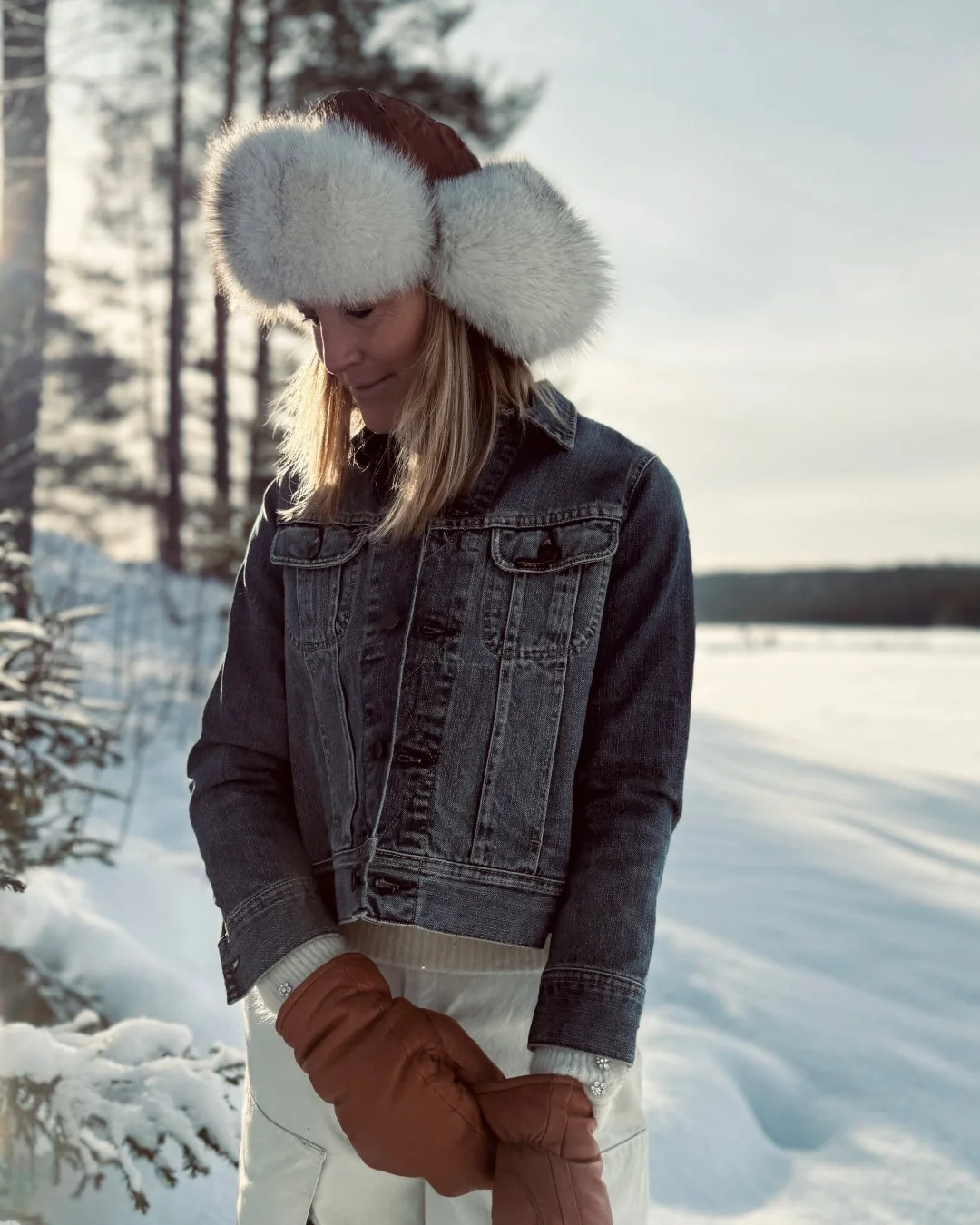 Recouture pcs 282b.jpg