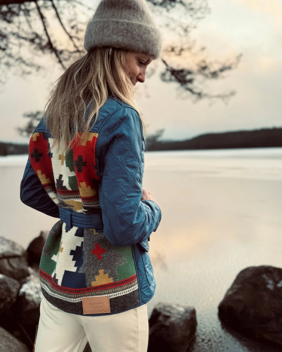 new drop recouture-1.jpg