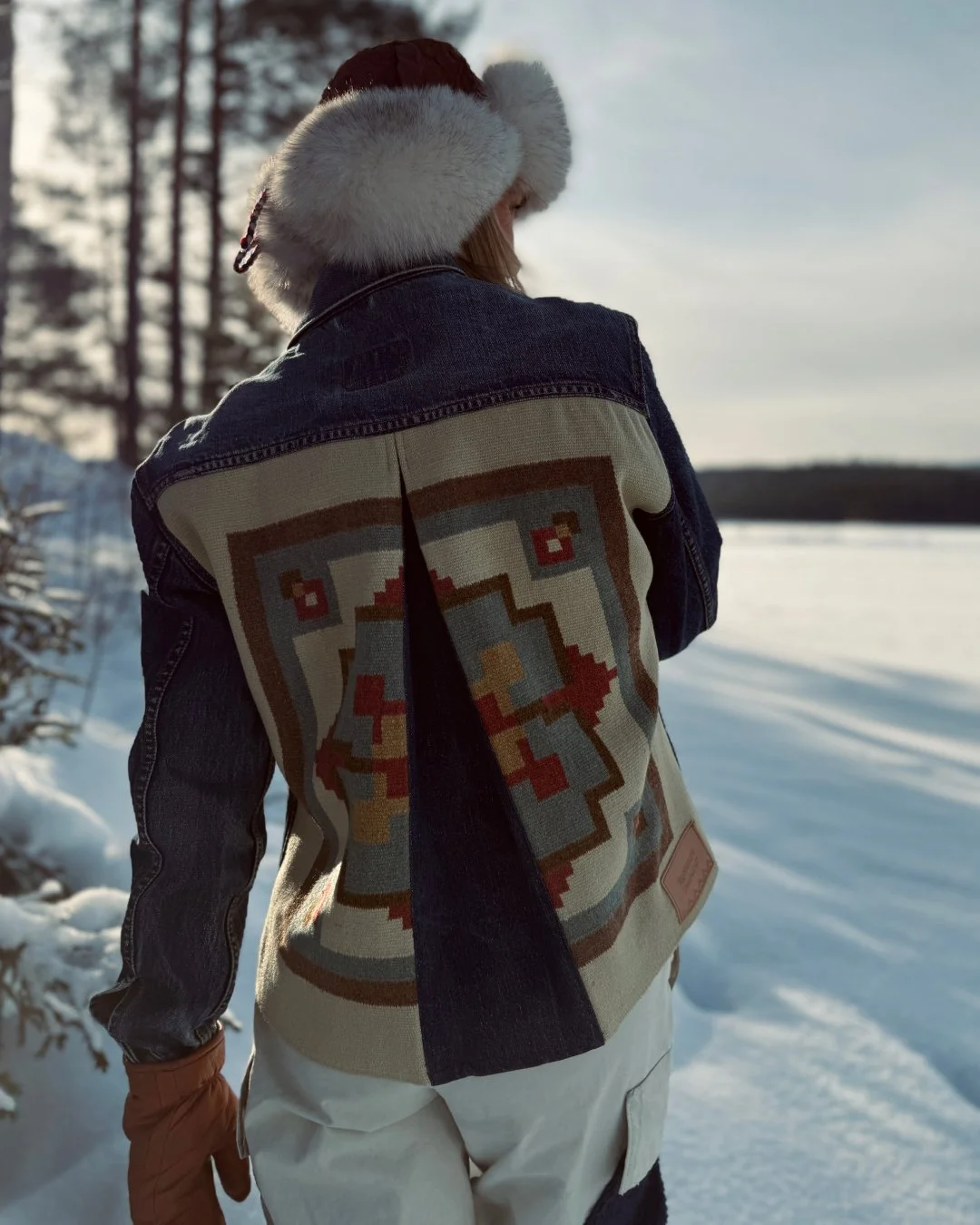 Recouture pcs 301.jpg