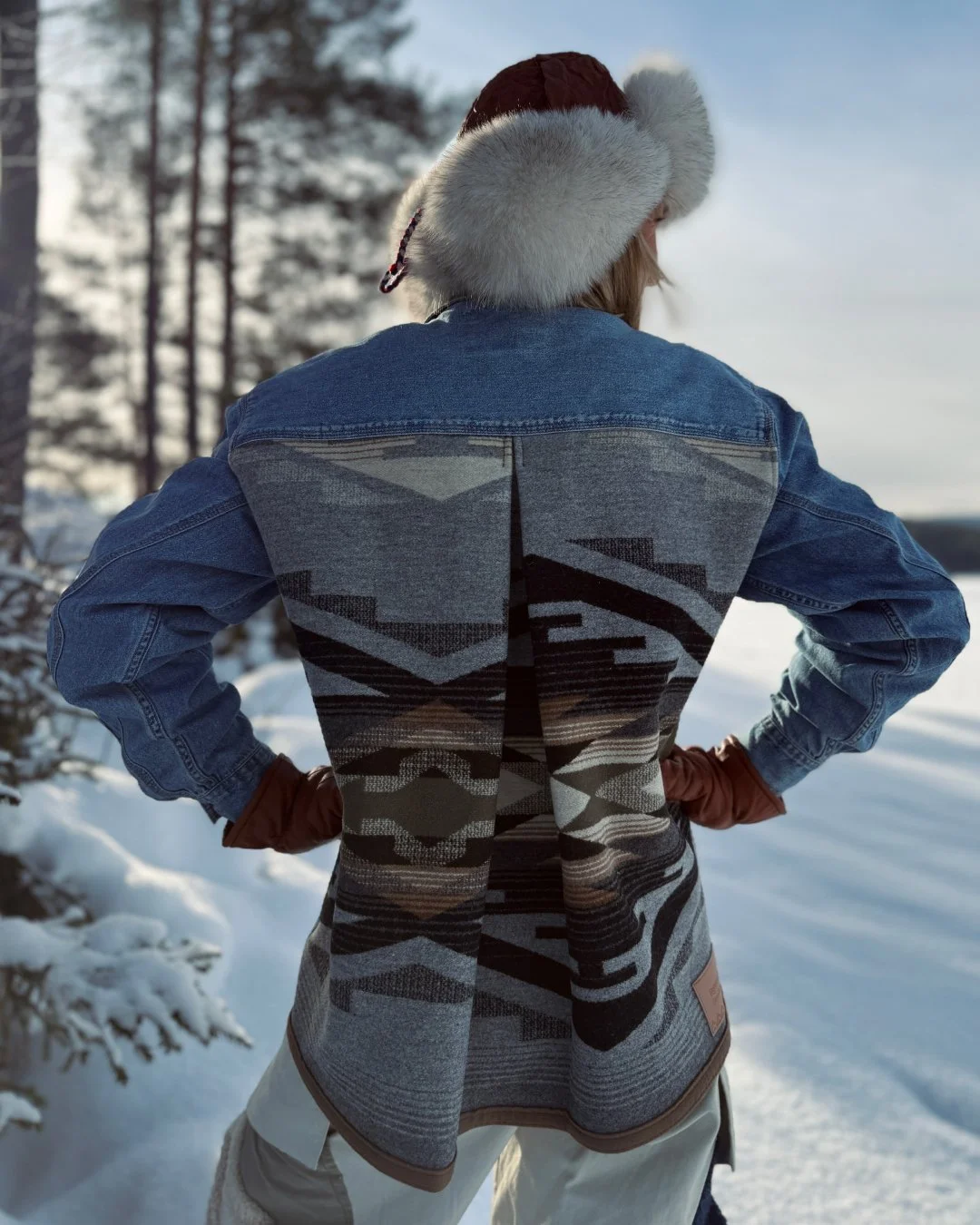 Recoture pcs 316.jpg